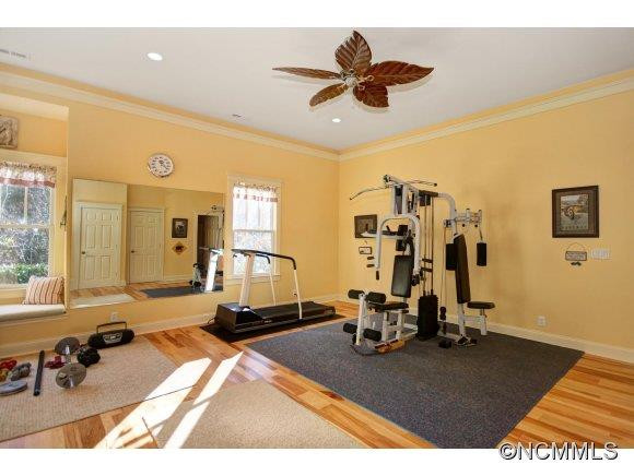 21 Rosebay Lane - Photo 14