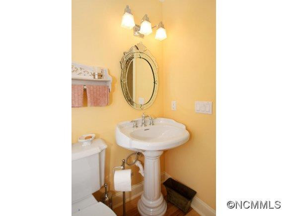 21 Rosebay Lane - Photo 15