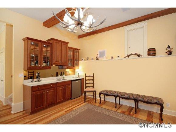 21 Rosebay Lane - Photo 16