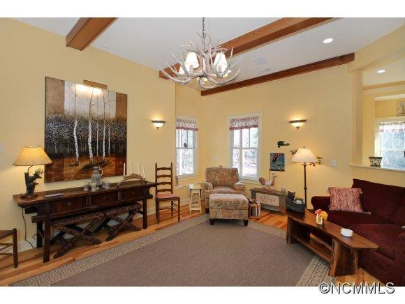 21 Rosebay Lane - Photo 17