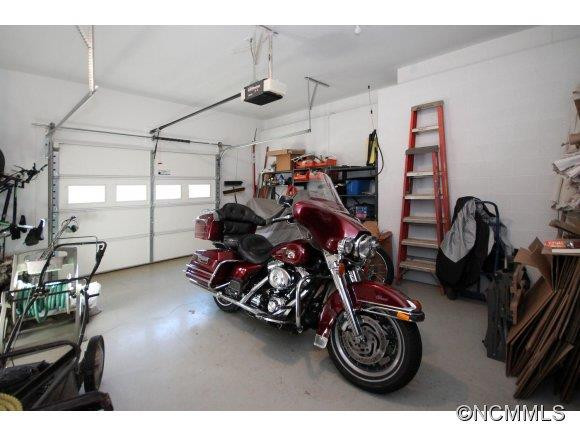 21 Rosebay Lane - Photo 18