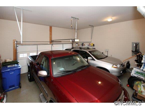21 Rosebay Lane - Photo 19