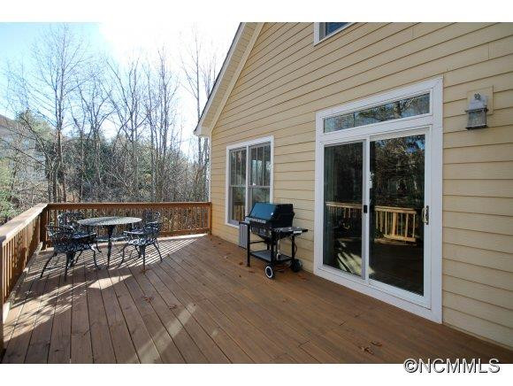 21 Rosebay Lane - Photo 20