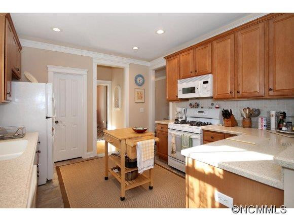 21 Rosebay Lane - Photo 3