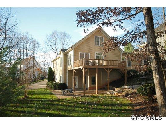 21 Rosebay Lane - Photo 21