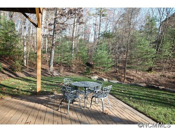 21 Rosebay Lane - Photo 22