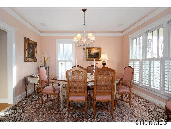21 Rosebay Lane - Photo 4