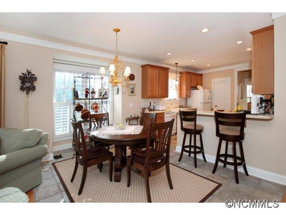 21 Rosebay Lane - Photo 5