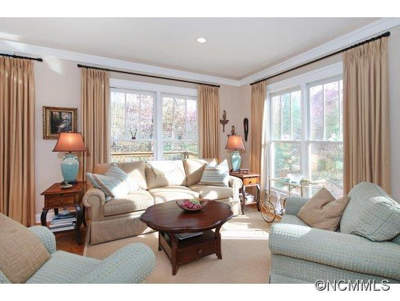 21 Rosebay Lane - Photo 6