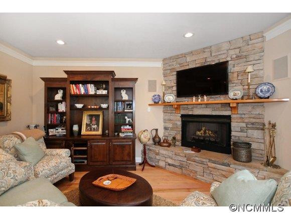 21 Rosebay Lane - Photo 7