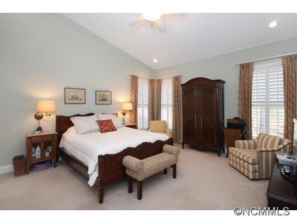 21 Rosebay Lane - Photo 8