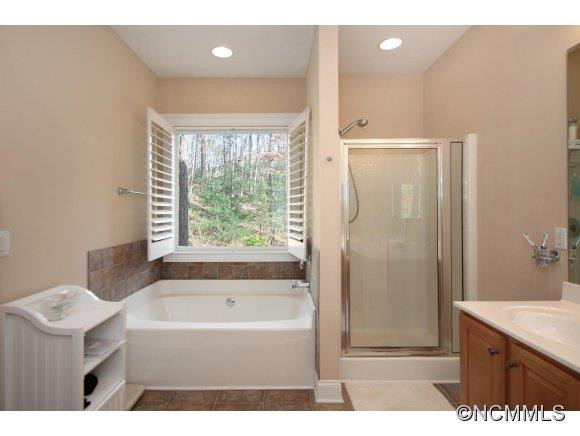 21 Rosebay Lane - Photo 9