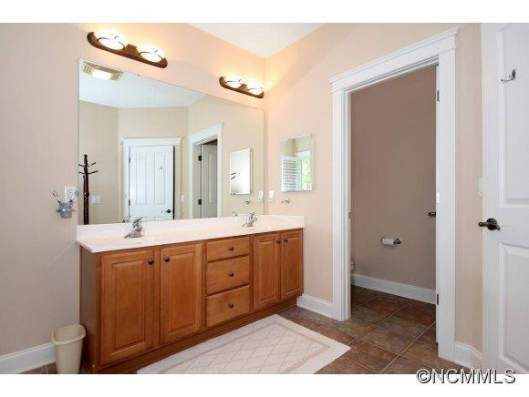 21 Rosebay Lane - Photo 10
