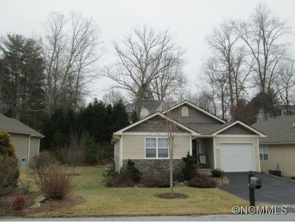 85 Clear Creekside Dr - Photo 2
