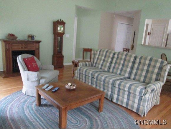85 Clear Creekside Dr - Photo 11