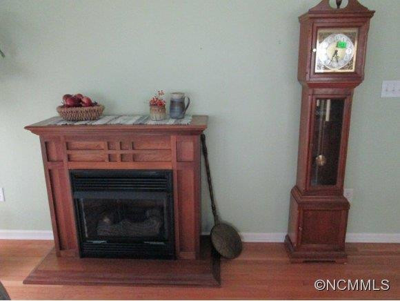 85 Clear Creekside Dr - Photo 12