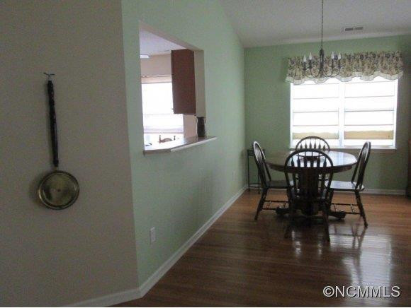 85 Clear Creekside Dr - Photo 13
