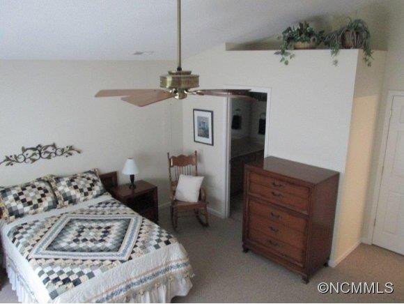 85 Clear Creekside Dr - Photo 14