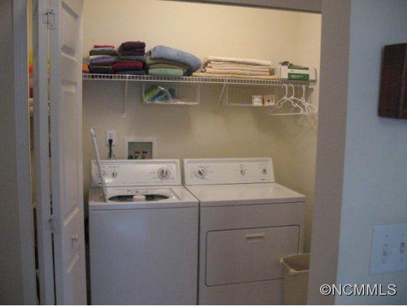 85 Clear Creekside Dr - Photo 16