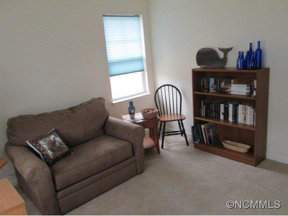 85 Clear Creekside Dr - Photo 17