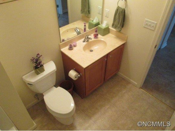 85 Clear Creekside Dr - Photo 18