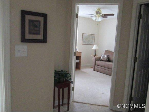 85 Clear Creekside Dr - Photo 19