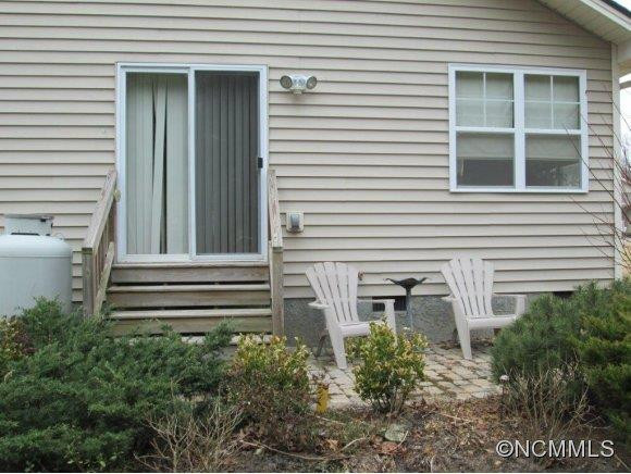 85 Clear Creekside Dr - Photo 20