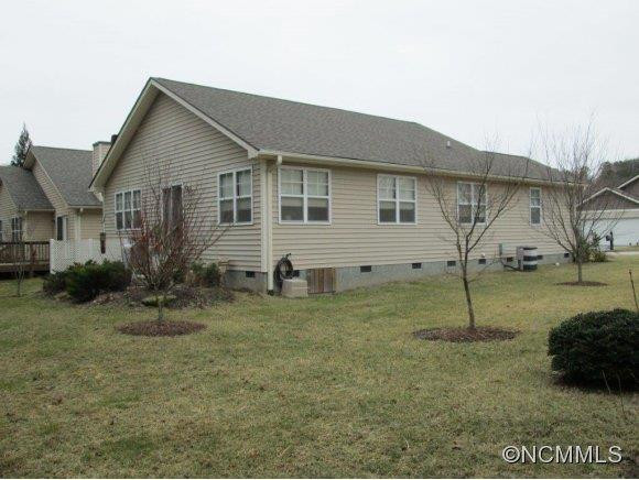 85 Clear Creekside Dr - Photo 21