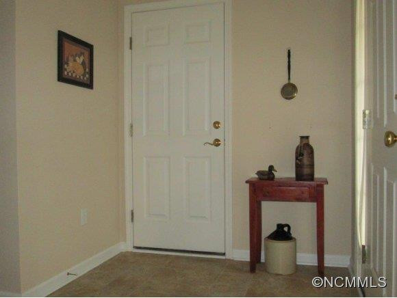 85 Clear Creekside Dr - Photo 22