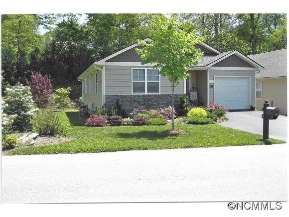 85 Clear Creekside Dr - Photo 23