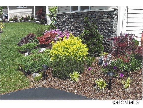 85 Clear Creekside Dr - Photo 24