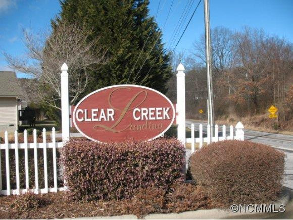85 Clear Creekside Dr - Photo 4