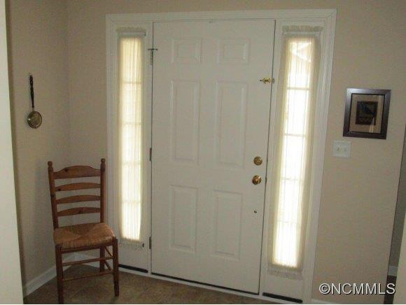 85 Clear Creekside Dr - Photo 5