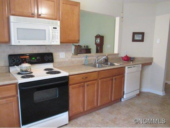 85 Clear Creekside Dr - Photo 6