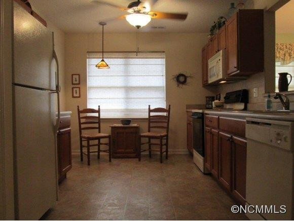 85 Clear Creekside Dr - Photo 7