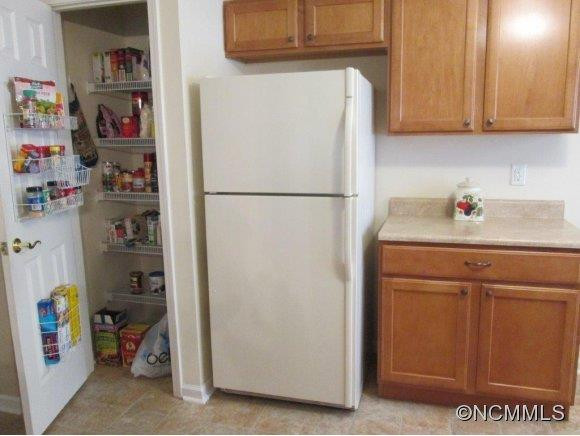 85 Clear Creekside Dr - Photo 9