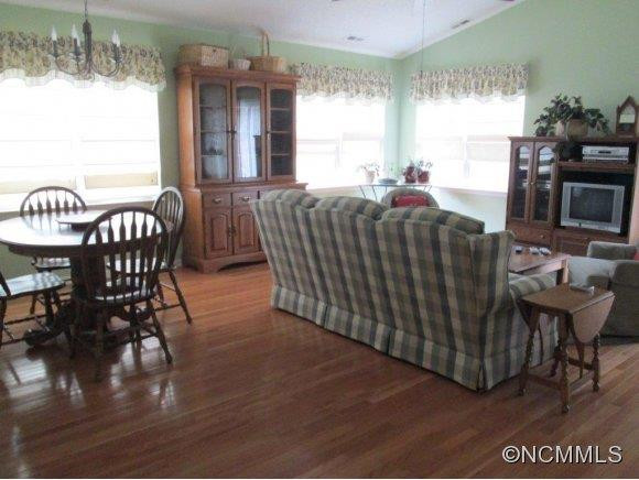 85 Clear Creekside Dr - Photo 10