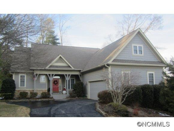 62 Wedge Loop Court