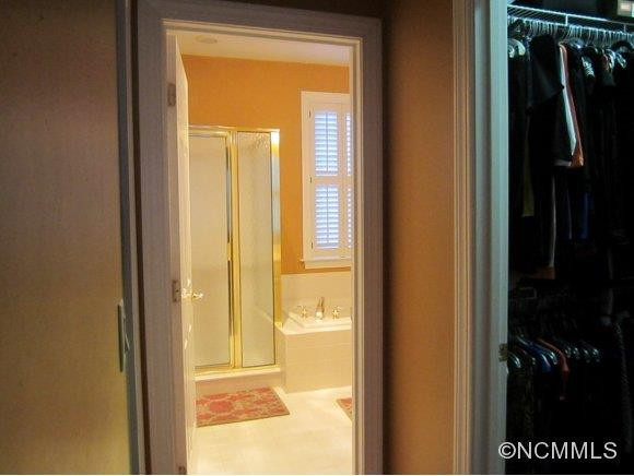 62 Wedge Loop Court - Photo 11
