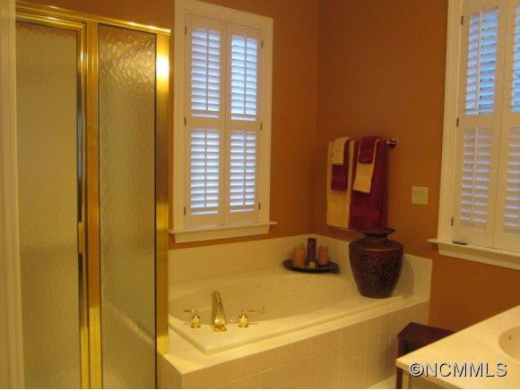 62 Wedge Loop Court - Photo 12