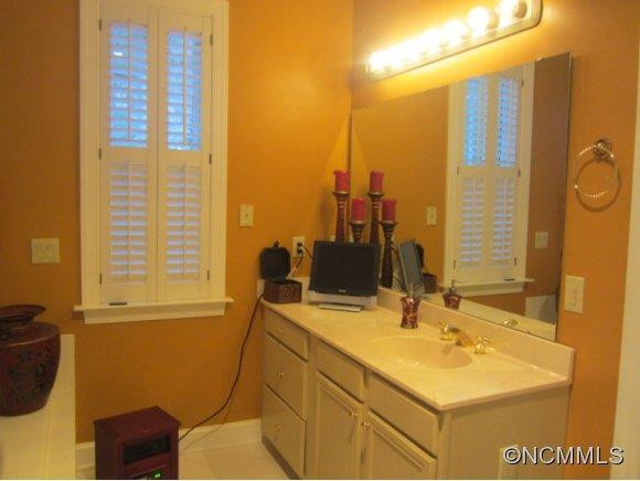 62 Wedge Loop Court - Photo 13