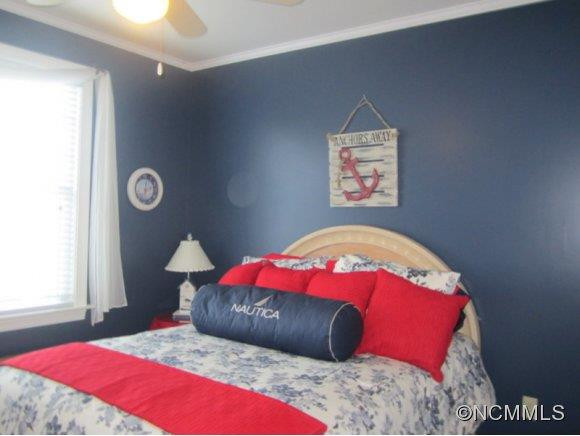 62 Wedge Loop Court - Photo 14
