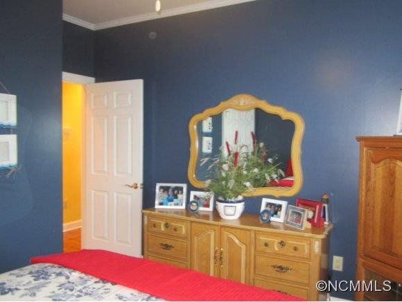 62 Wedge Loop Court - Photo 15