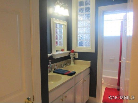 62 Wedge Loop Court - Photo 16