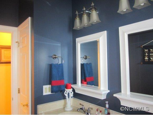 62 Wedge Loop Court - Photo 17