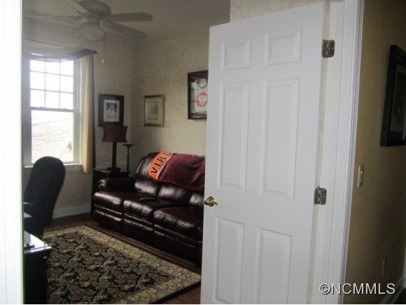 62 Wedge Loop Court - Photo 18
