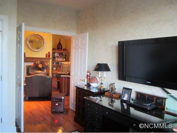62 Wedge Loop Court - Photo 19