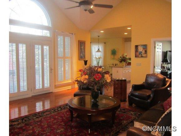 62 Wedge Loop Court - Photo 3