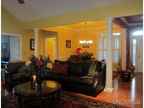 62 Wedge Loop Court - Photo 4