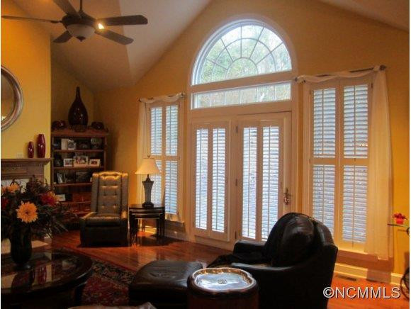 62 Wedge Loop Court - Photo 5